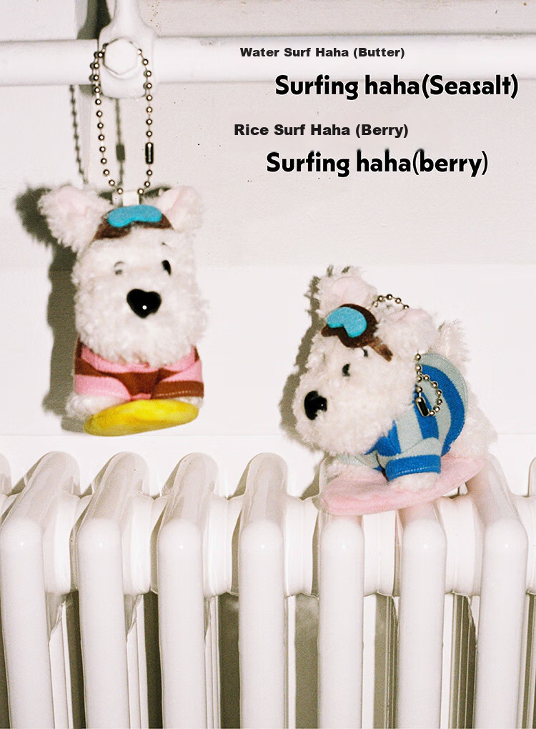 Tagi. Haha Puppy Wall Hanging / Zodiac Wall Hanging / Home Decor Accessories / Home Furnishing Supplies / Wall Ornaments Gift 17