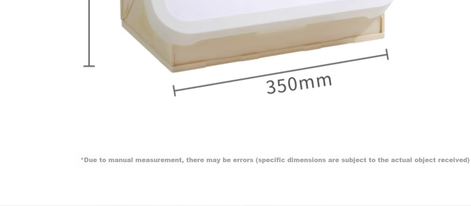 Fanyejia Bathroom Wall Painting Storage Box, Toilet Clothes Organizer, Waterproof No-Drilling Wall-Mounted Folding Storage Cabinet, Storage Rack 4