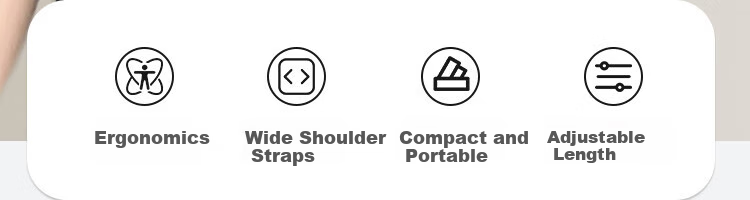 Aibaoshi Baby Carrier, Newborn Back Wrap, Front-Carrying And Back-Carrying Style, Multifunctional Baby Carrier for Outings, Miankou Green M418 2