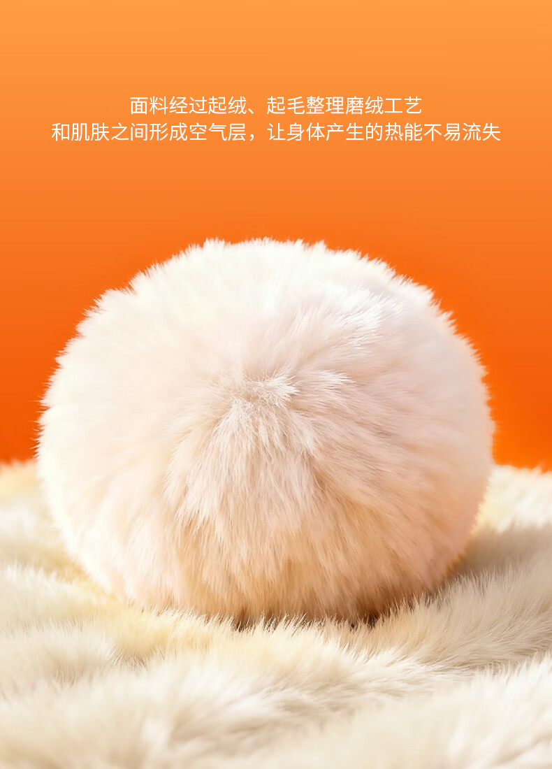 Baleno Men's Winter 2025 New Thickened Fleece Lined Short Cotton Padded Jacket Outdoor Windproof Stand Collar Coat 5