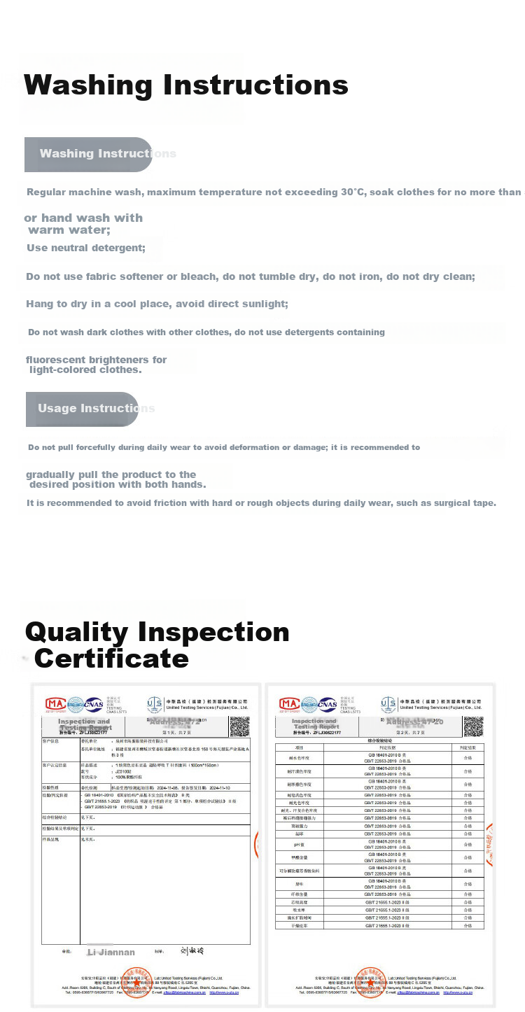 JD Jingzao Water-Resistant Sports Pants 25 Autumn Winter New Straight Outdoor Durable Running Casual Thick Fleece Gray 3XL 23