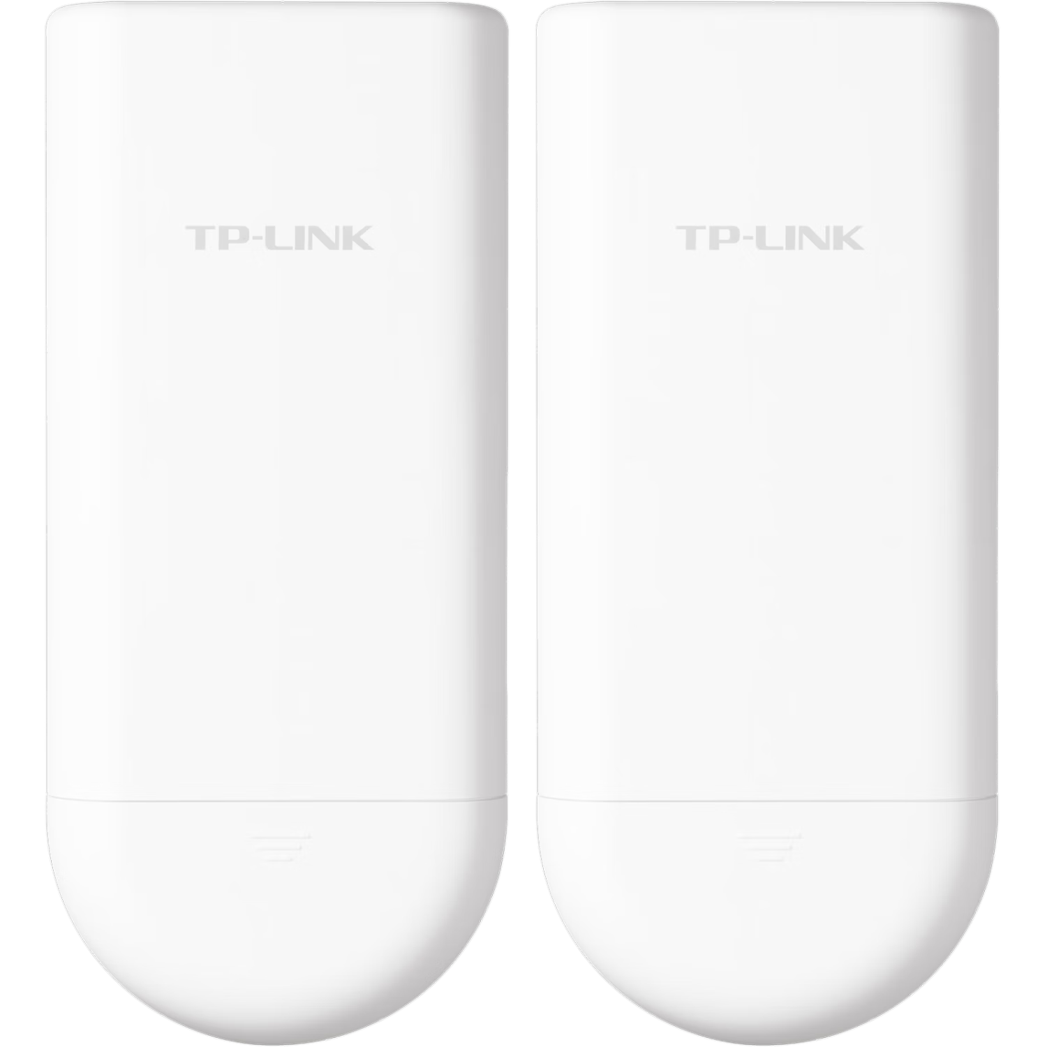 TP-LINK 5G Standard PoE Surveillance Dedicated Four-Port Wireless Bridge Kit (5km) TL-S516-5KM Kit