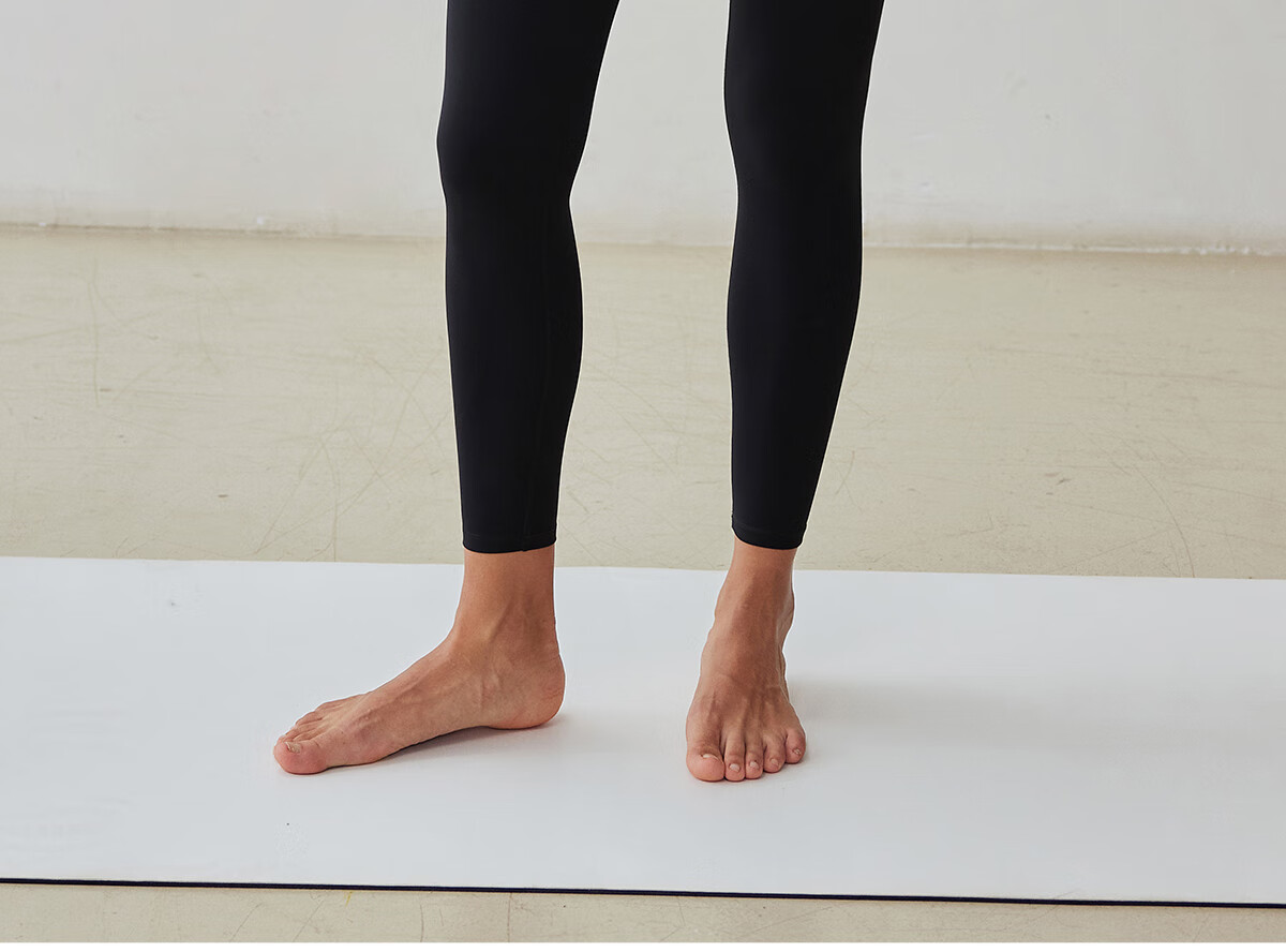 Gigt Jiji Active Pants Women's Yoga Pants Autumn Sports Running Shark Pants Pilates Yoga Fitness Pants 22