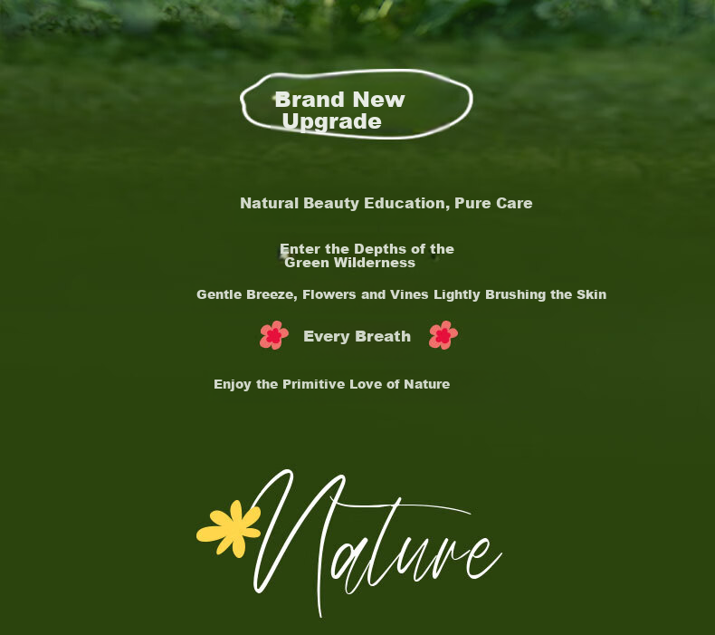 Shengxiaguangnian Nature Natural Pull-Up Diapers, Size L, 34 Count, Disposable Diapers, Ultra-Thi 2