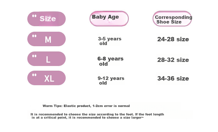 Bingxuemumian Children's Socks, Girls' Summer Mesh Cotton Socks, Thin Breathable Spring Mid to Big Kids Girls' Lace Cute Mid-Calf Socks 8