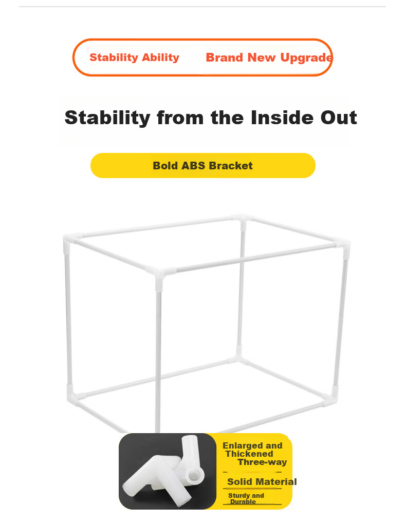 Minggu Food Delivery Box, Insulated Container, Electric Vehicle Food Delivery Box, Keeps Hot And Cold, Delivery Box for Outdoor Camping And Picnics, 30L 7