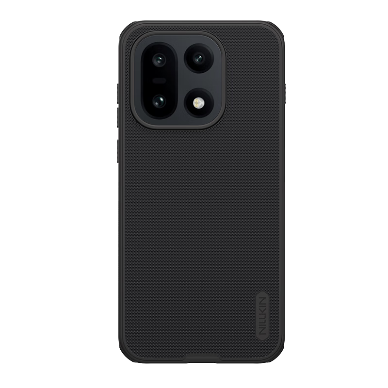 Чехол для OnePlus 15