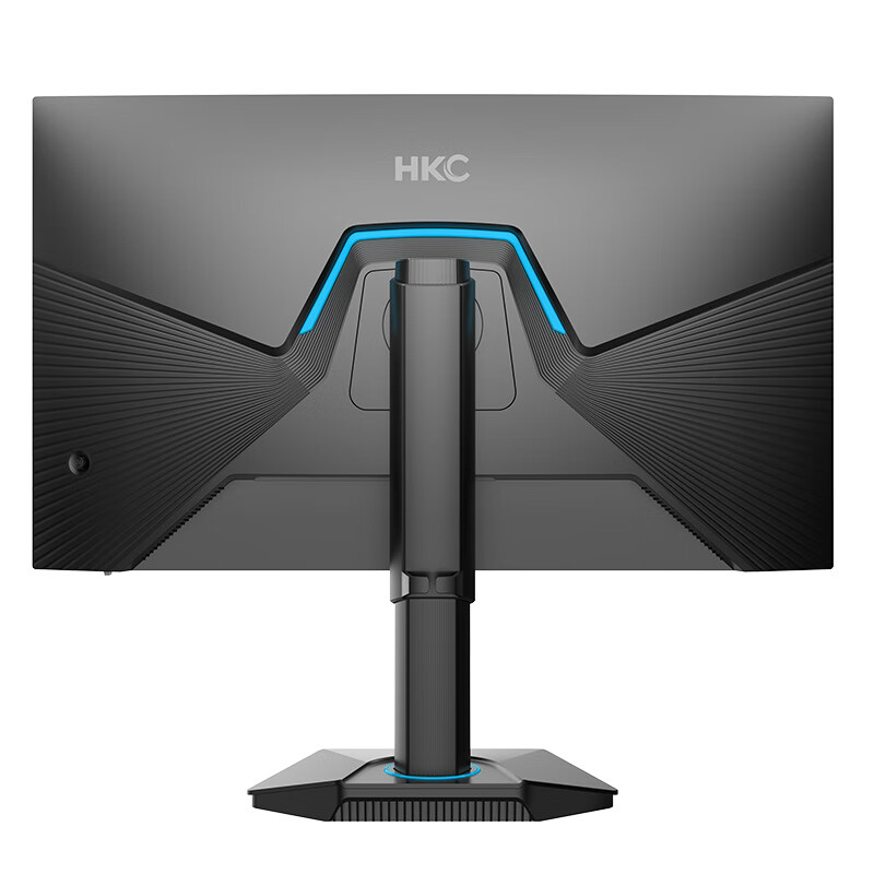 Игровой монитор HKC 24.5 дюйма