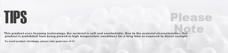 QIAODAN Crocs-Style Perforated Shoes for Men, Summer Breathable Soft Elastic Casual Sandals, Outdoor Beach Sports Slippers 1