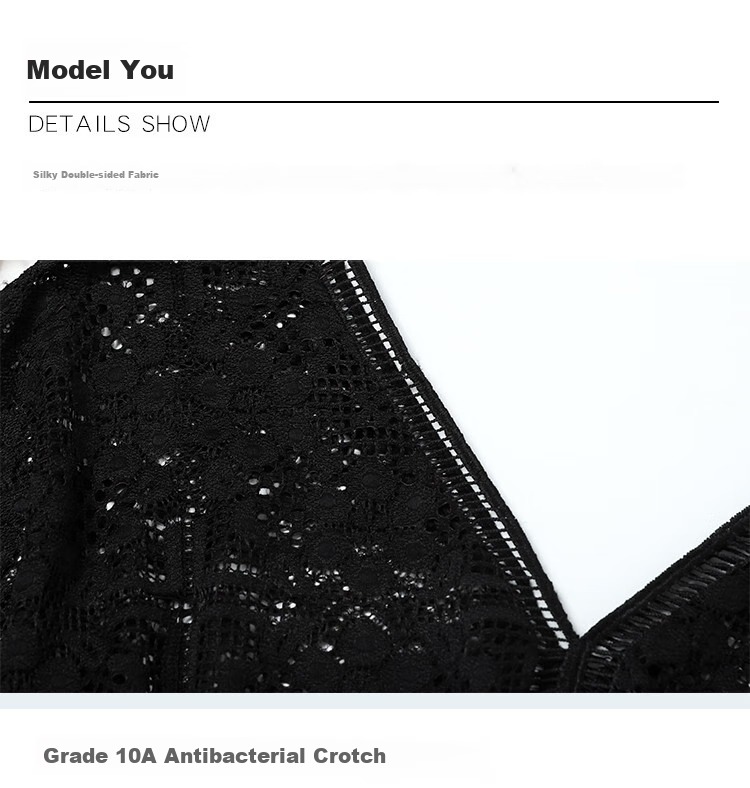 Yifu Bikini Swimsuit for Women, Instagram-Style Three-Piece Set, Korean Hot Spring Style, Chanel-Inspired Conservative Tummy-Covering Slimming Swimwear 16