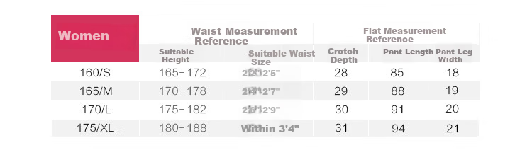 CHERISH LIFE Women's Single Modal Thin Long Johns, Thermal Underwear, Lanjing Modal 5