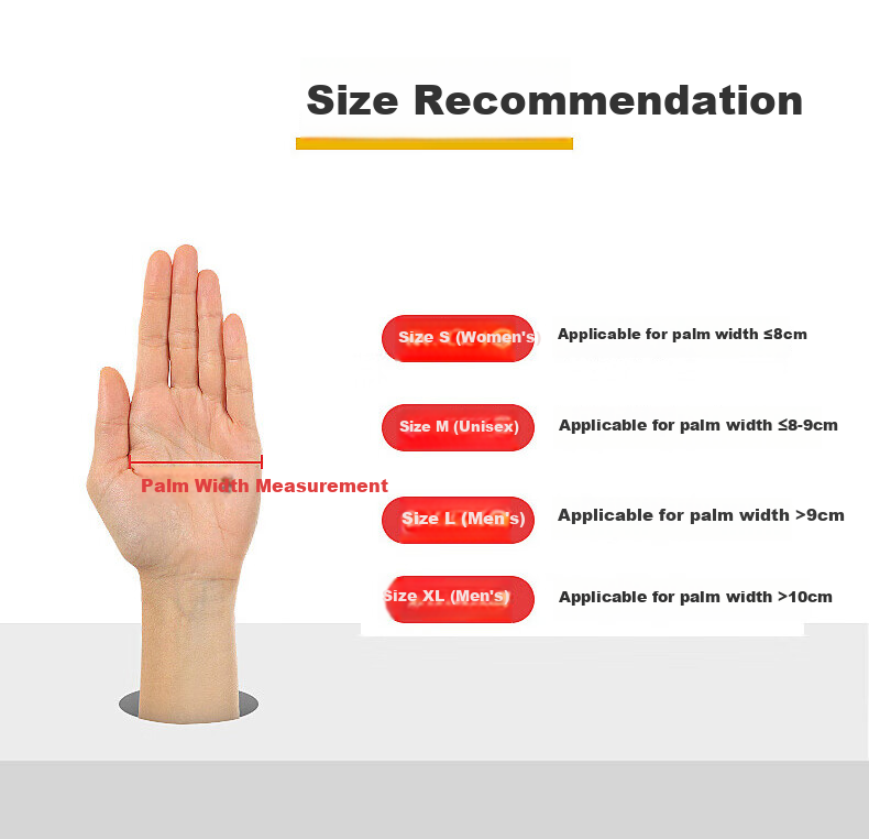 Nanyang Cowhide Latex Gloves, Waterproof And Oil-Proof, Wear-Resistant Cleaning Work Gloves for Property Maintenance And Cleaning, 100g Thickened Work Gloves, Small Size *4 Pairs 20