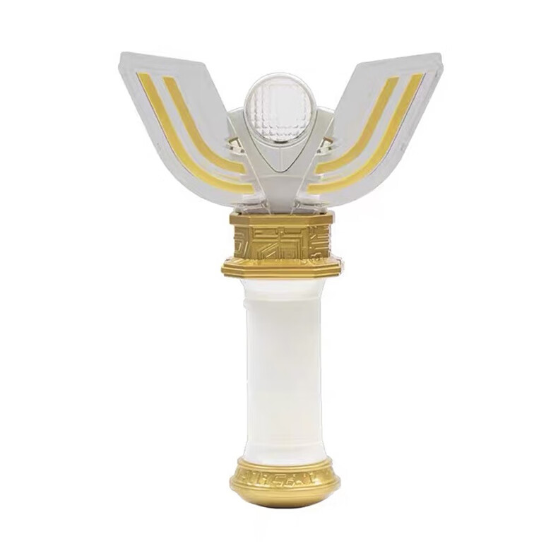 BANDAI Ultraman Zero - Ultraman Zero Glasses Special Set (Chinese Version) 2