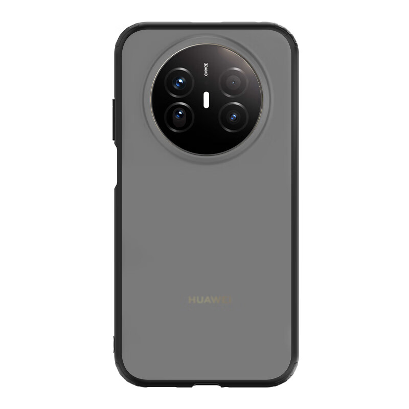 Чехол для Huawei Mate 70 Air