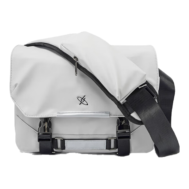 GYXX Gaiya Single Shoulder Crossbody Camera Bag, DSLR Photography Bag, Mirrorless Camera Inner Liner, Lens Storage And Protection Case, Laptop Bag for Me