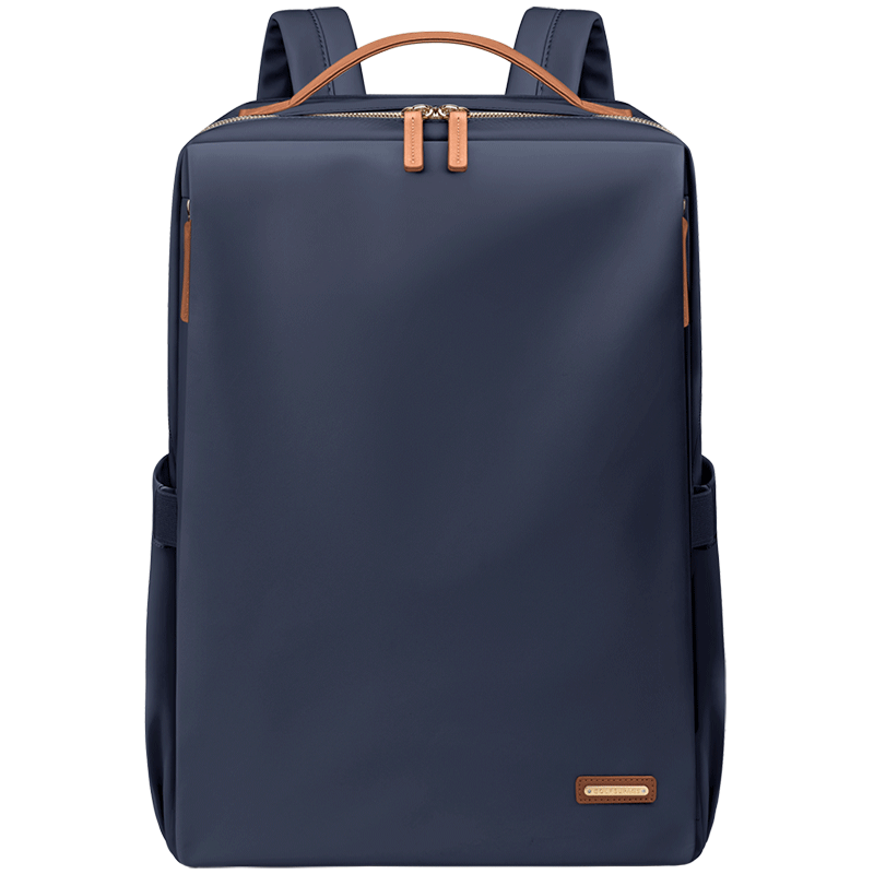 GOLF Women's Backpack 16-inch Laptop Bag Travel Backpack School Bag Huawei Apple Business Travel Luggage Bag