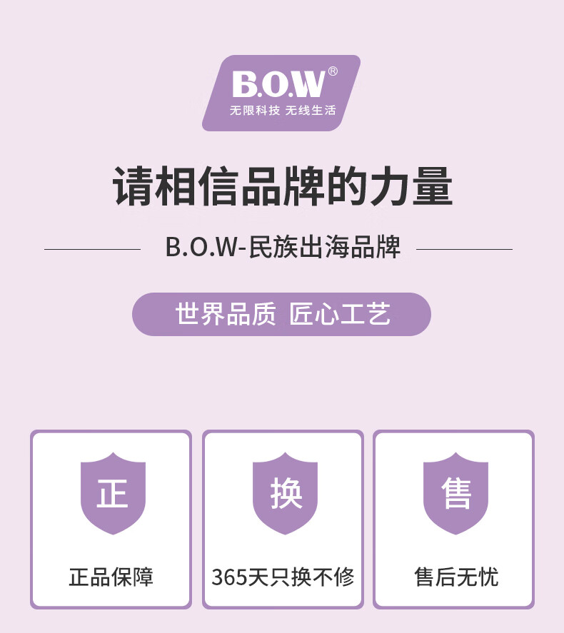 B.O.W Hangshi HD668 New Cat Paw Wrist Rest Mouse Pad Silicone Hand Support Office Study Thickened Wrist Pad Gaming Keyboard Soft Mat Milk Tea Color 1