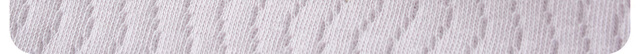 TONGTAI Baby Romper Spring and Autumn Pure Cotton Girls' Newborn One-piece Pajamas Pink 90cm 3