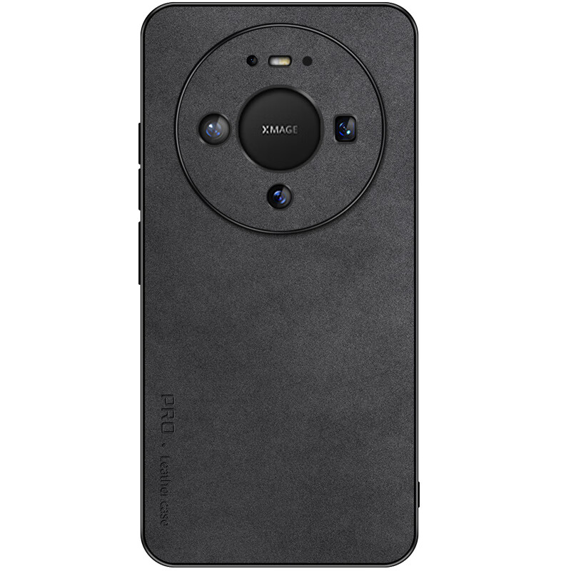 Чехол для Huawei Mate 80/80 Pro