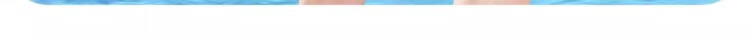 Xtep Women's Conservative High-End Professional Competitive Slimming Tummy Control One-Piece Five-Point Training Swimsuit 23