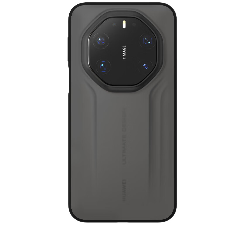 Чехол для Huawei Mate 80 RS
