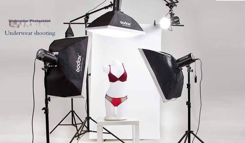 Beiyang Photography Background Stand, 80*200 Medium T-Shaped Frame, Softbox Paper Backdrop Stand, Photography Equipment Studio Accessory, Portable Metal Background Stand (With 2 Large Clips Included) 14