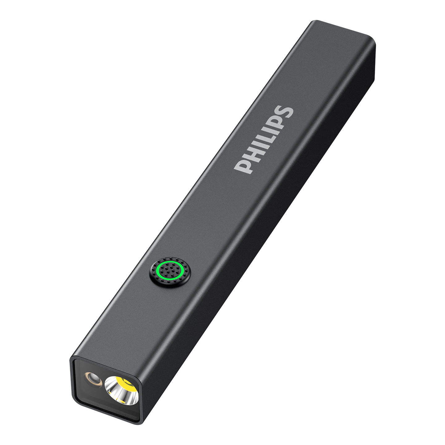 PHILIPS Laser Pointer Long-Range Laser Light Infrared Outdoor Flashlight Star Pointer Laser Sales Model Teaching Construction Site Engineering