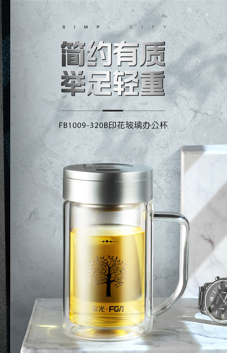 详情页_01.jpg