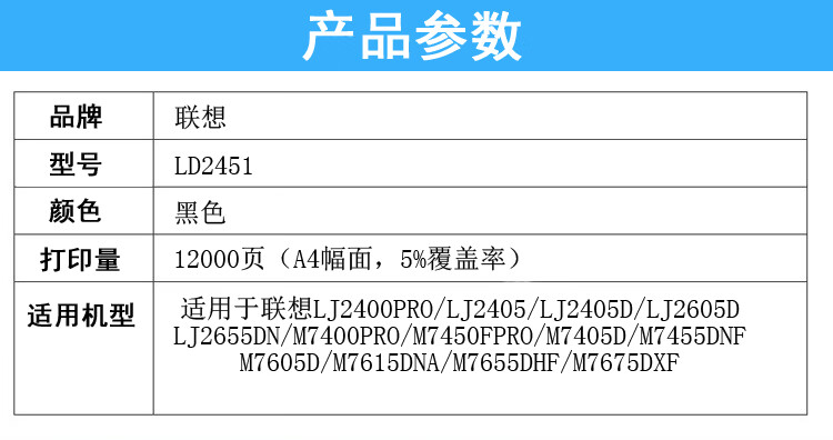 https://img30.360buyimg.com/sku/jfs/t1/36414/28/4737/132111/5cbd3cf7E4faa4898/1dbf07aa90c22d46.jpg