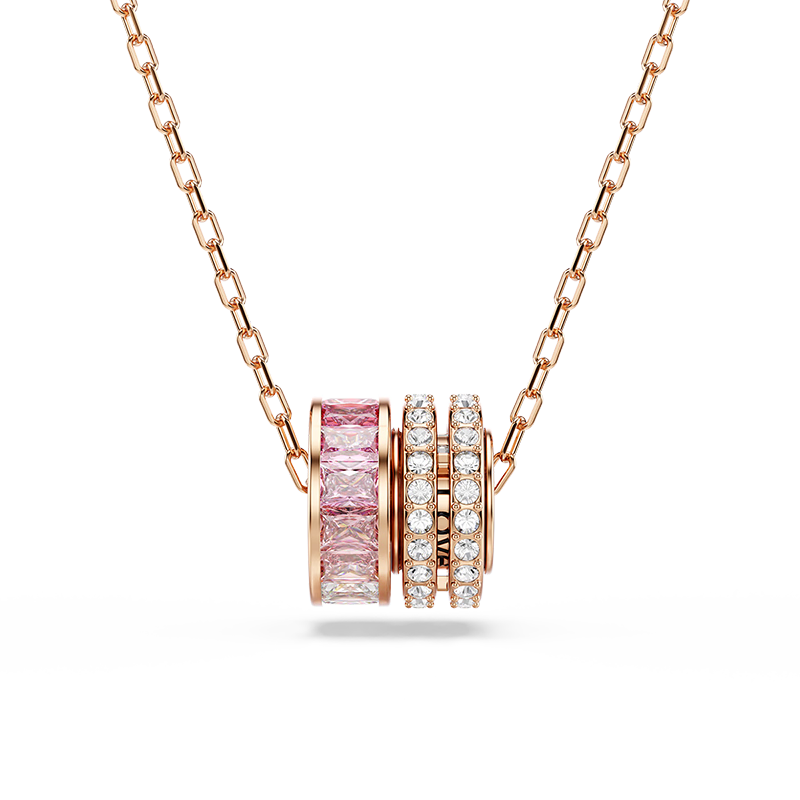 SWAROVSKI CONNEXUS Necklace for Women Birthday Gift for Girlfriend 5741332