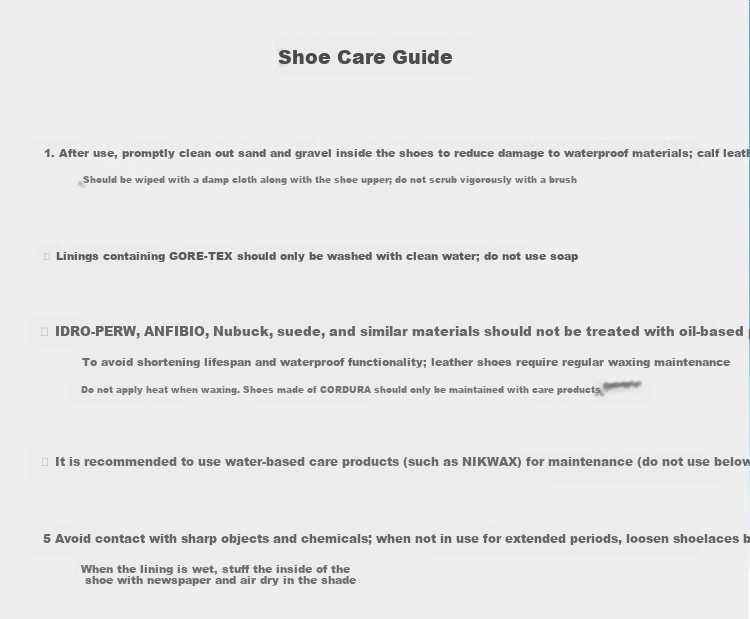 Merrell Outdoor Hiking Shoes, FREE STRIDE Model for Men And Women, Shock-Absorbing Non-Slip Mountaineering Shoes, Black, Size 45 20