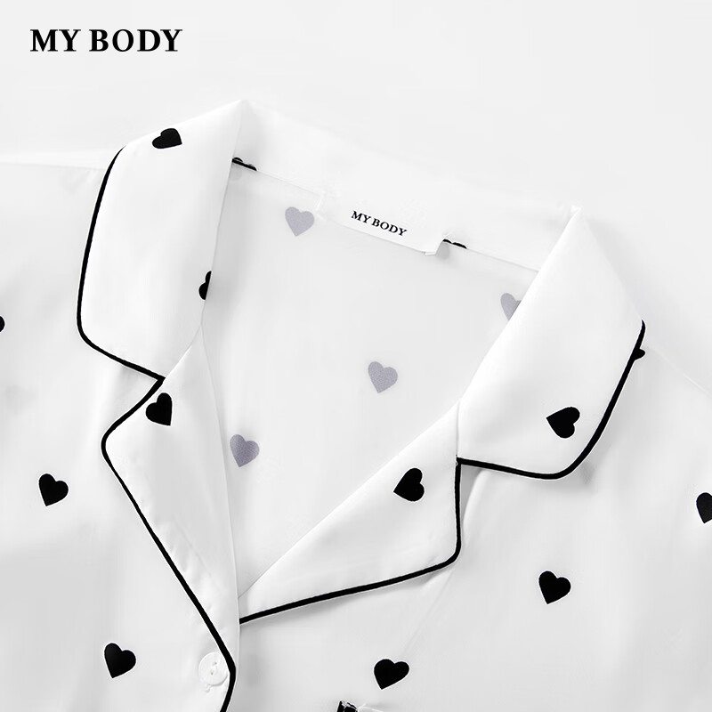 Mybody Mal-0117813