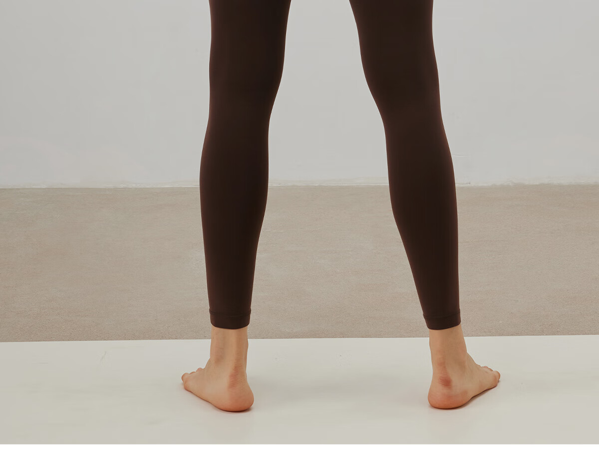 Gigt Jiji Active Pants Women's Yoga Pants Autumn Sports Running Shark Pants Pilates Yoga Fitness Pants 17