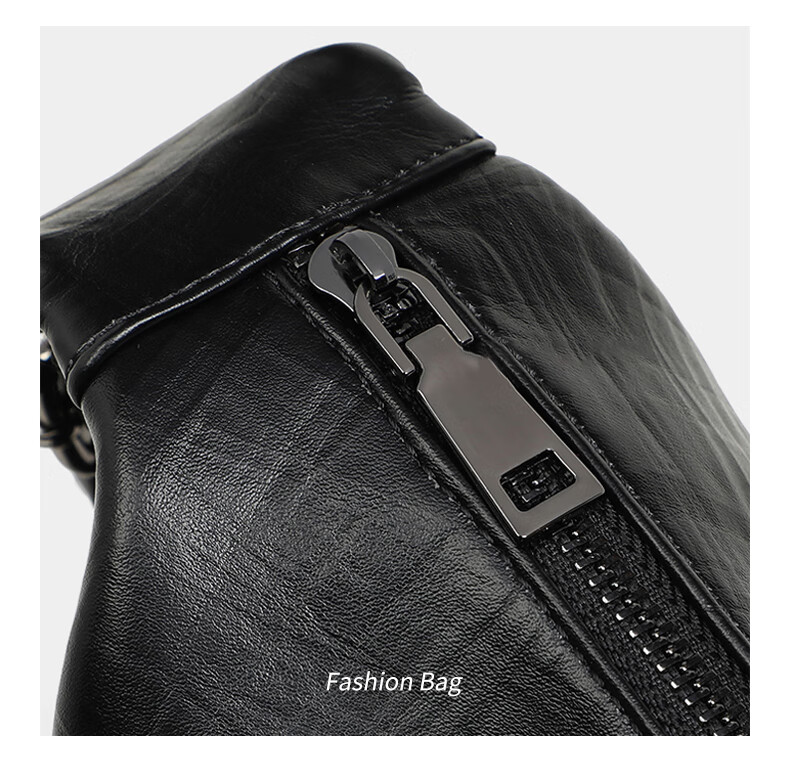 40,000 Kilometers Single Shoulder Bag Student Commuter Crossbody Tote Bag Simple Large Capacity Fashion Casual Bag for Women 10