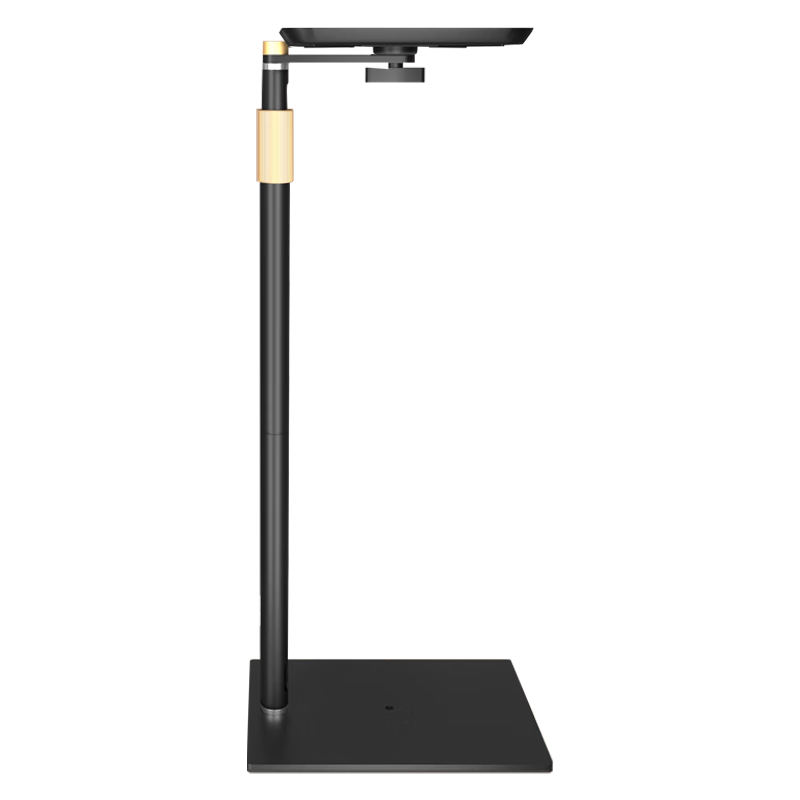 CINE Projector Stand, Floor-Standing Home Use, No Drilling Required, Tray Rack, Epson, BenQ, Panasonic, Jmgo, Xgimi, Dangbei, Hisense Projectors, Hidden Wall-Mounted Storage Rack PB20T