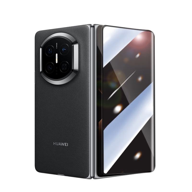 Защитное стекло для Huawei Mate X7