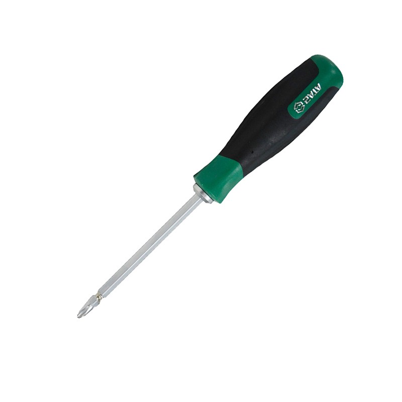 Двусторонняя отвертка SATA