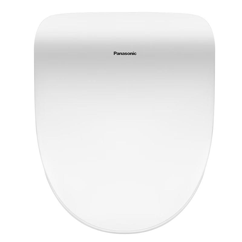Panasonic Smart Toilet Seat Instant Heating Remote Control Selected P11 Lite Edition (Jiele R09)
