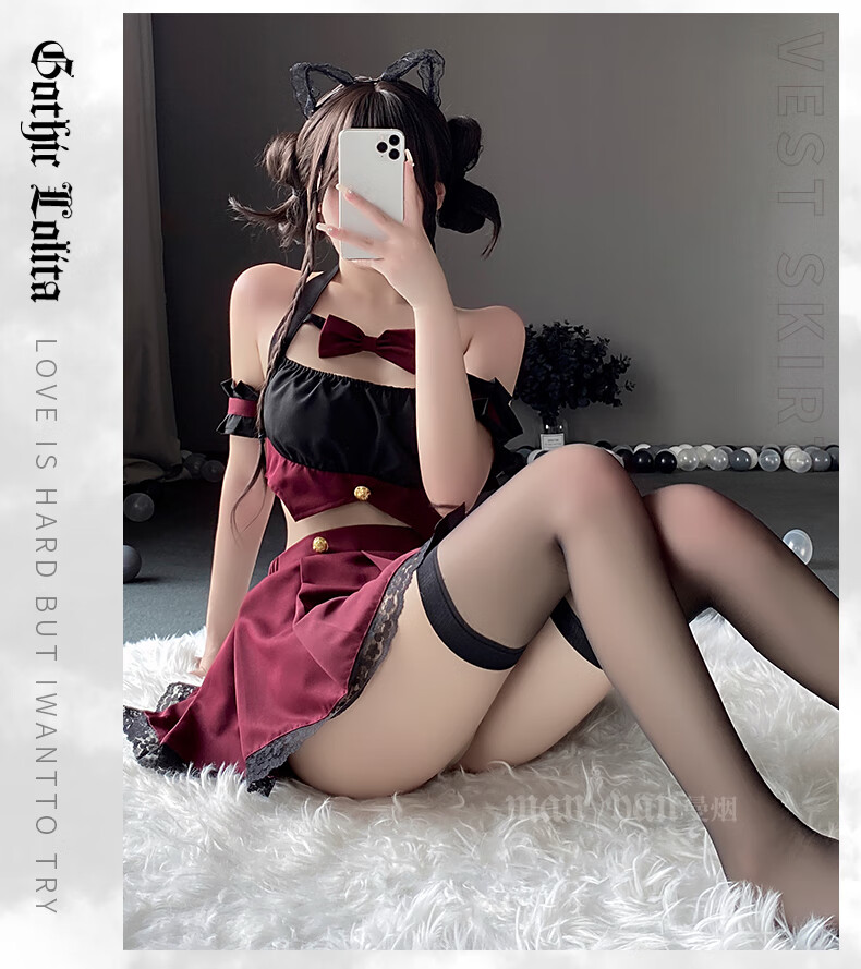商品详情图
