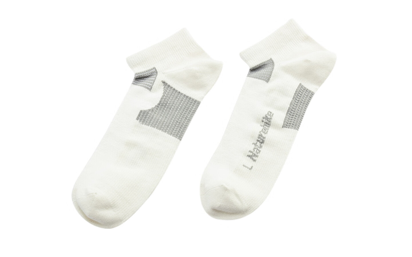 Naturehike Quick-Dry Mid-Calf Running Socks Unisex Outdoor Hiking Breathable Trekking Sports Long Socks 7
