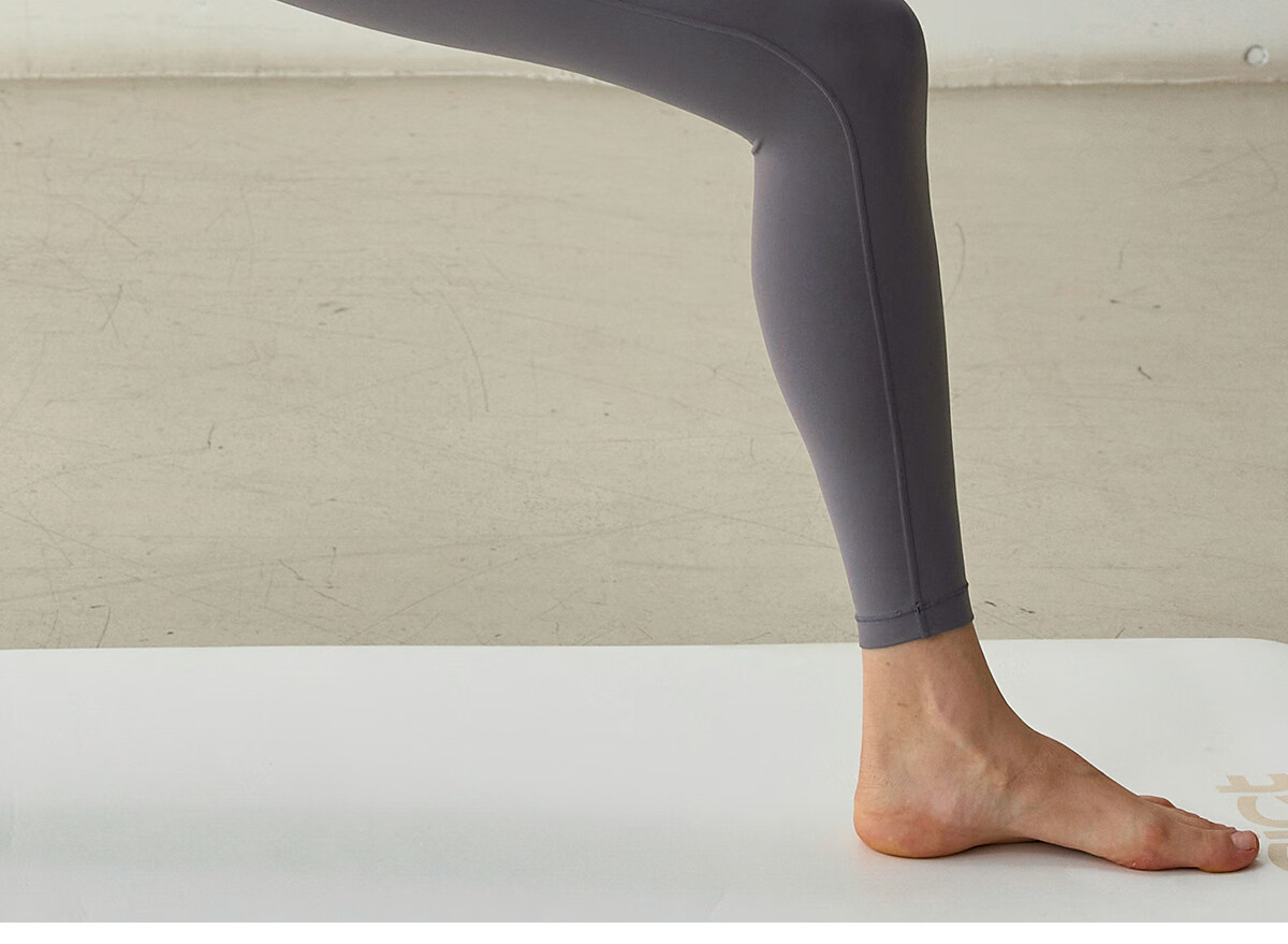 Gigt Jiji Active Pants Women's Yoga Pants Autumn Sports Running Shark Pants Pilates Yoga Fitness Pants 27