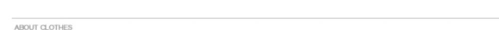 ICH MODE American Vintage White Shirt Women Casual Loose Fit Trendy Blouse Jacket Top Lazy Style White M 1