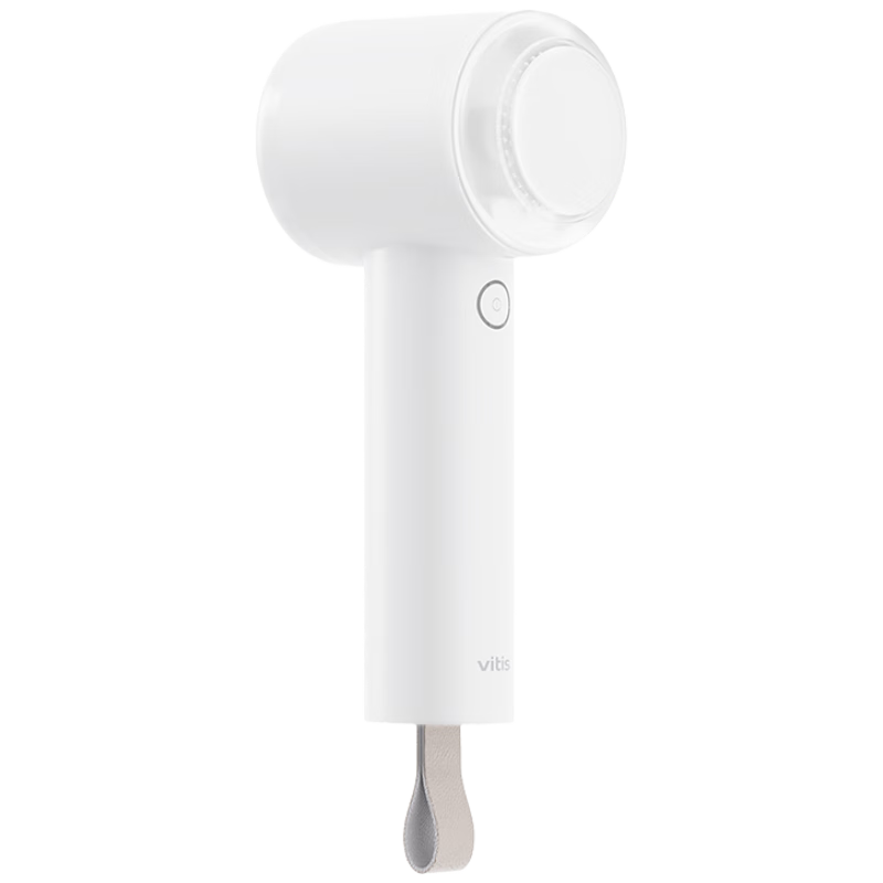 Rongyaoqinxuan Lint Roller Pro, Clothing Ball Remover, Sold by JD, Pilling Remover for Clothes And Sweaters, Lint Shaver, Hair Removal Tool, Fuzz Remover, Lint Remover
