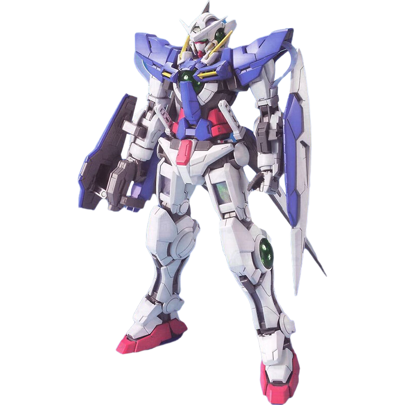 BANDAI Gundam Assembly Model Toy MG 1/100 Gundam Astray Red Frame Sento Gundam Suitable for Ages 15 And up