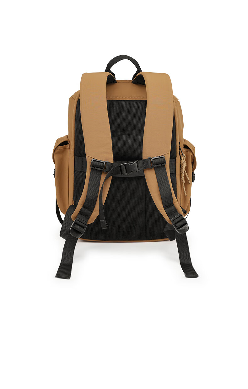 Dickies Large Capacity Waterproof Lightweight Outdoor Camping Hiking Travel Commuter Laptop Backpack 21