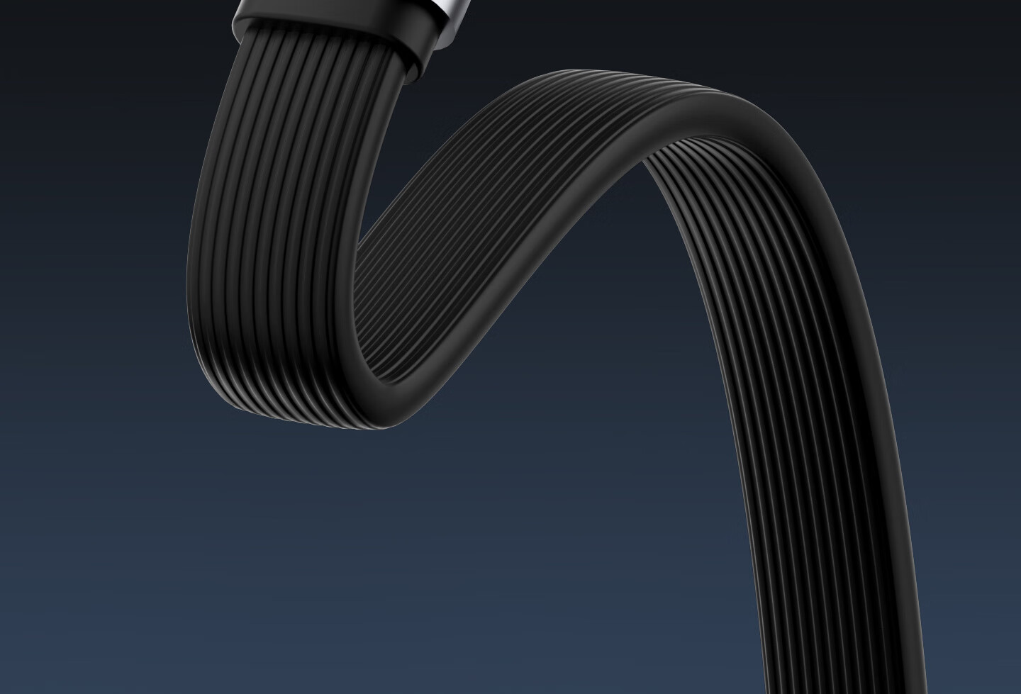 Hagibis USB4 Type-C Full-Function CTOC Data Cable Compatible with Thunderbolt 4/5, Straight Short Cable, 80Gbps High-Speed Transmission, PD3.1 Fast Charging for Phones, Computers, and External Hard Dr 13