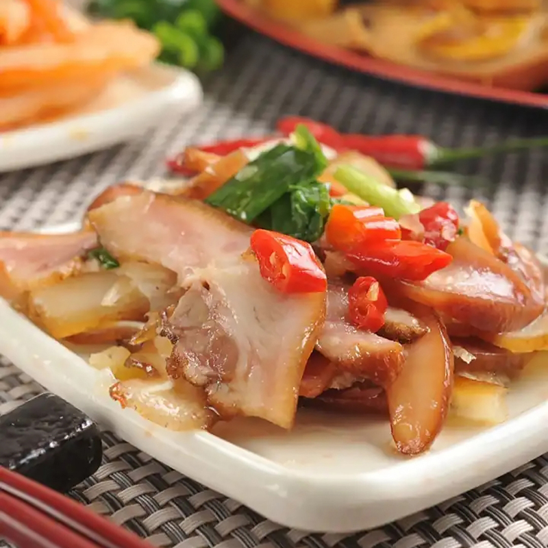 雨润去骨酱卤猪肘子 230g 熟食腊味 传统下酒菜 卤肉猪蹄膀 餐桌必备