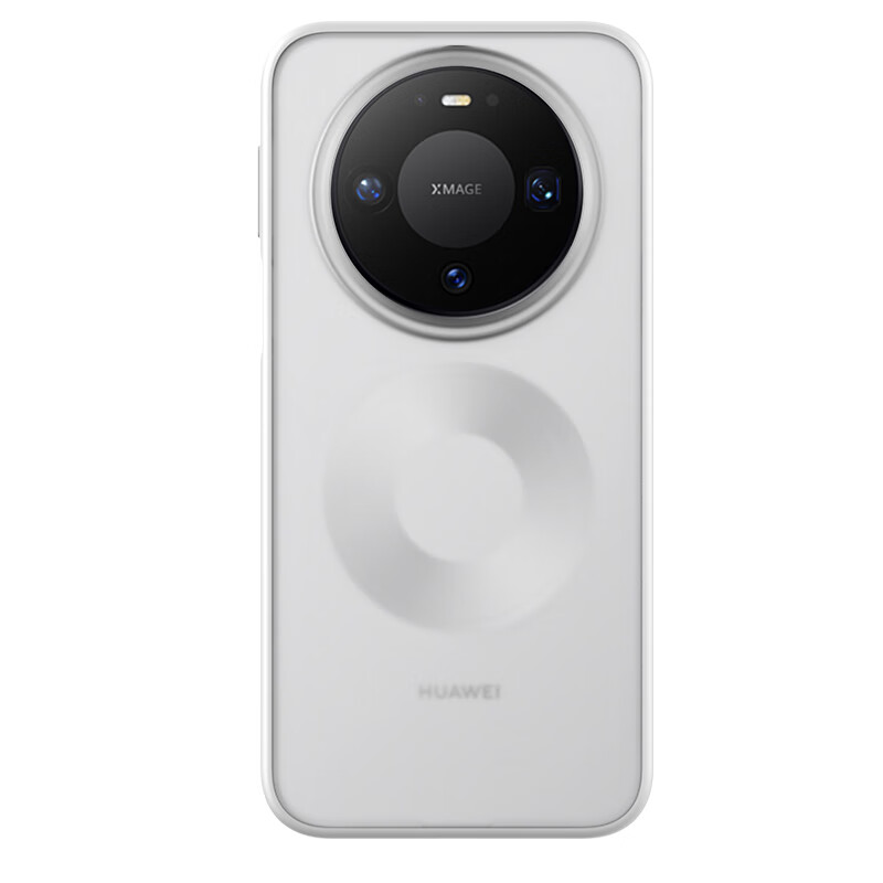 Чехол для Huawei Mate 80 Pro Max
