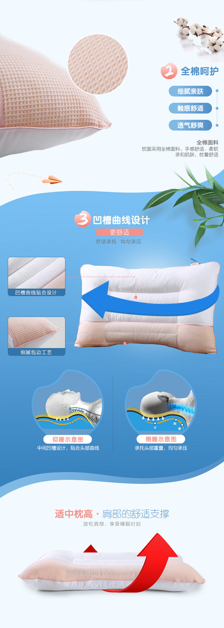 儿童荞麦枕-PC_02.jpg