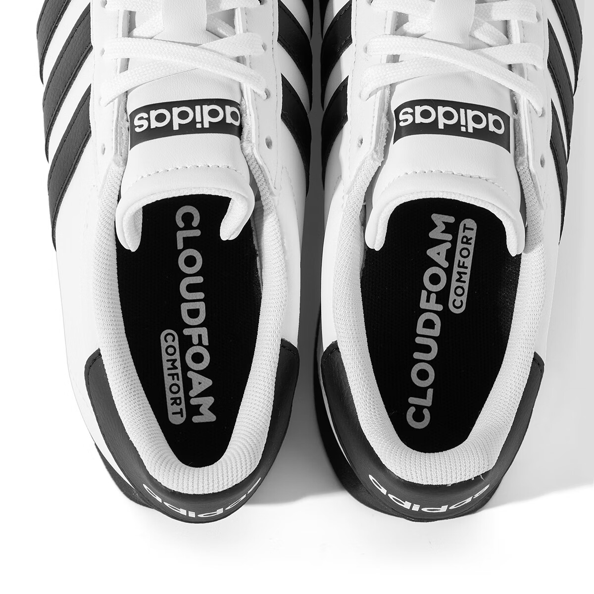 Adidas T-Head Men's Spring Retro Casual Shoes Fashion Lightweight Shock Absorption Sports Shoes Light Scarlet Size 42 11